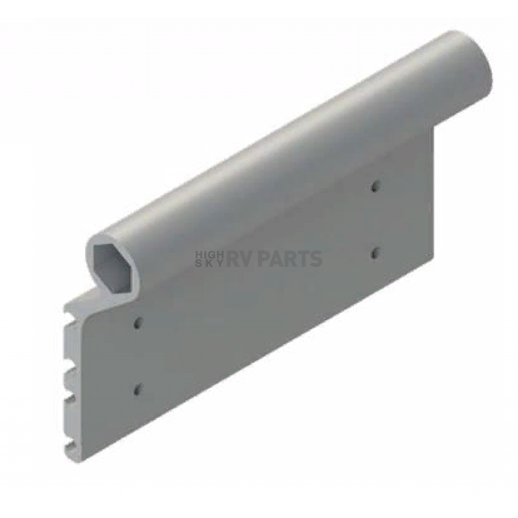 Lippert Components Awnings Bracket 2724411